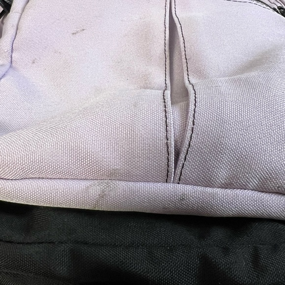 Jansport Accessories Jansport Backpack Light Purple Multiple